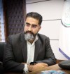 قدردانی رئیس هیات مدیره پتروشیمی ایلام از دست‌اندرکاران نمایشگاه حمایت از ساخت داخل